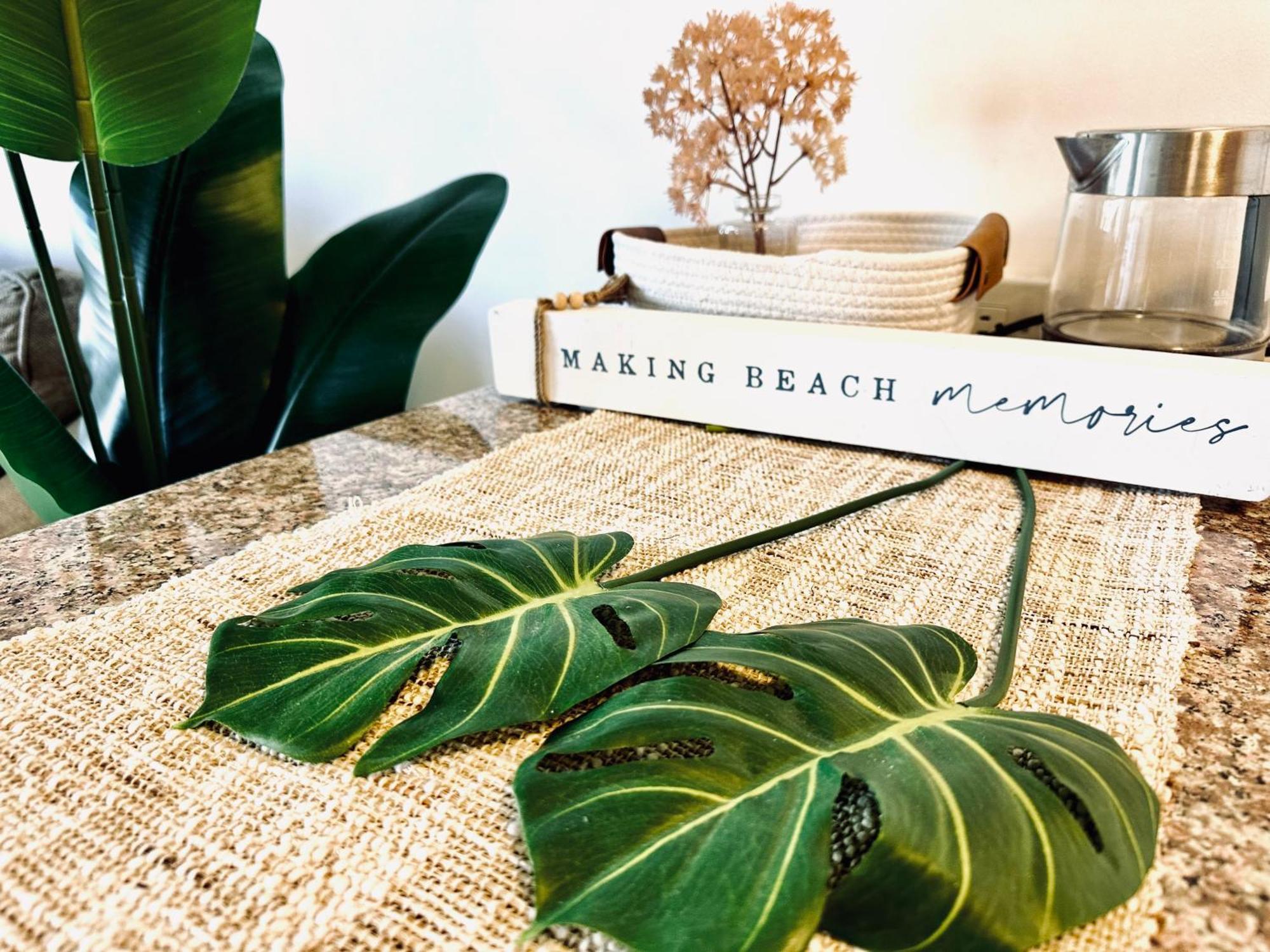 Apartamento Stunning 1bd A Block Away To Waikiki Free Parking Honolulu