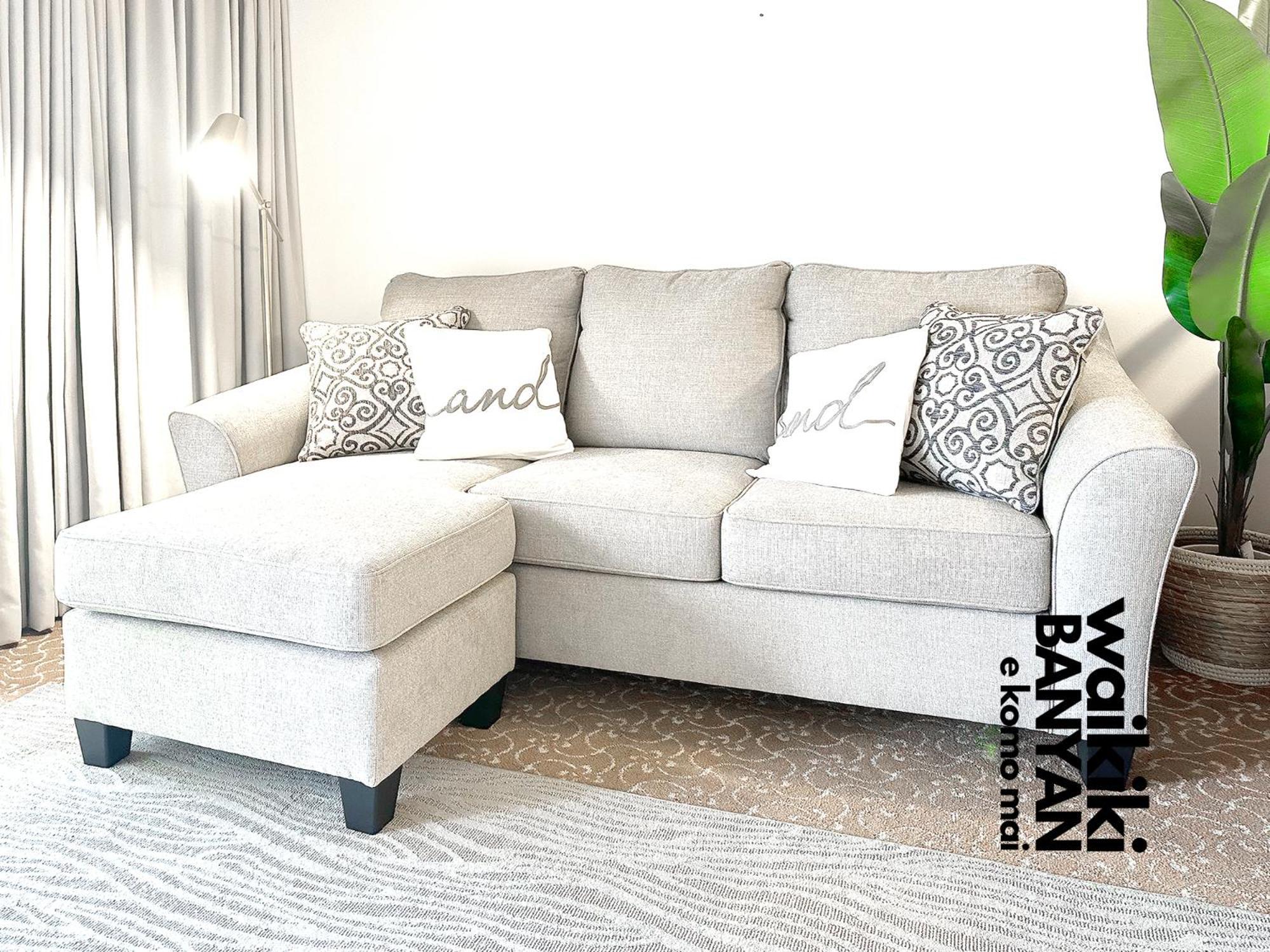 Apartamento Stunning 1bd A Block Away To Waikiki Free Parking